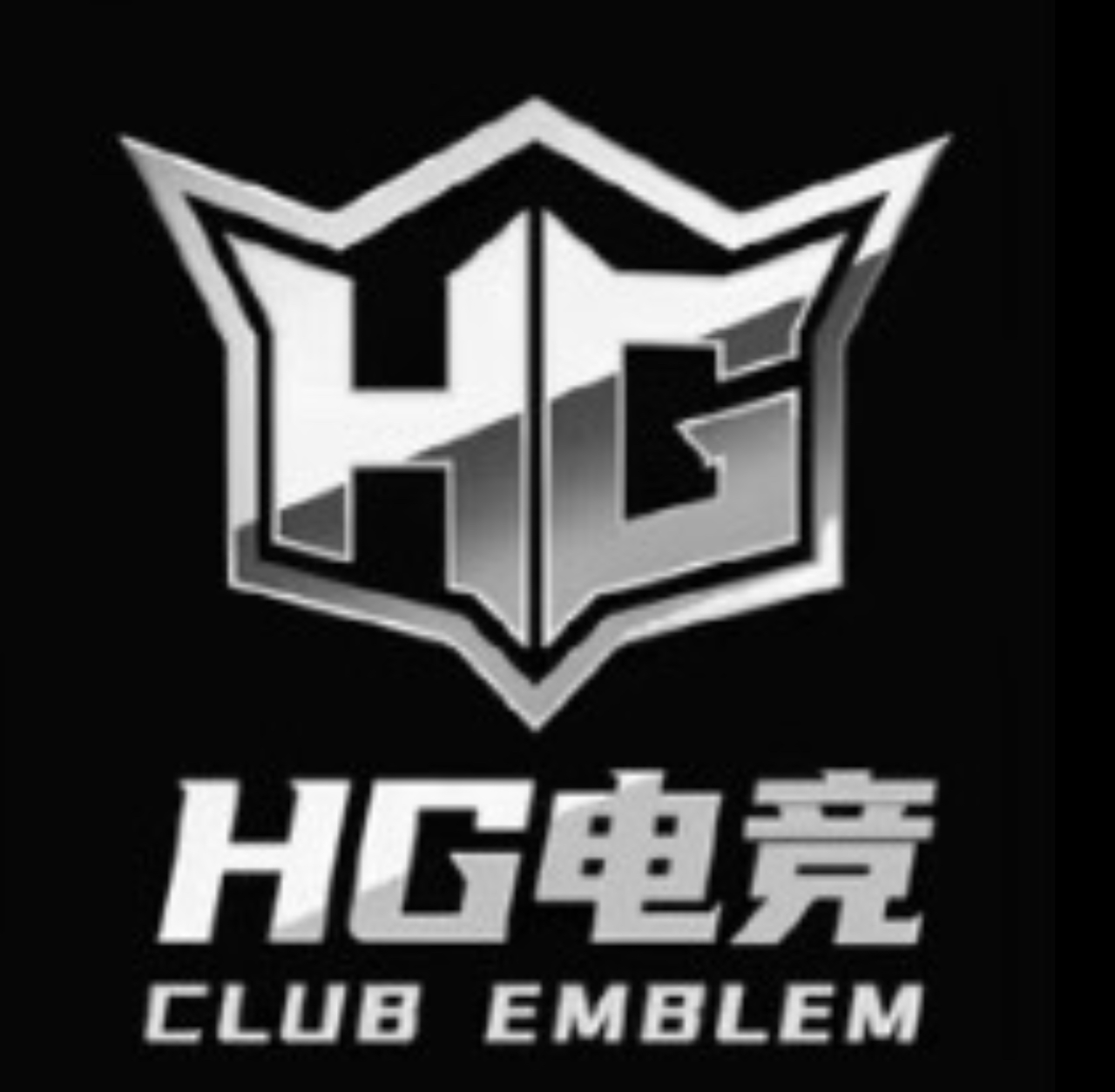网站Logo